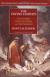 The Inferno: Familiar yet Foreign eBook, Student Essay, Encyclopedia Article, Study Guide, Literature Criticism, Lesson Plans, and Book Notes by Dante Alighieri
