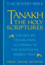 Legal Codes in the Torah by 