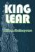 The Role of the Fool in King Lear Student Essay, Encyclopedia Article, Study Guide, Literature Criticism, Lesson Plans, and Book Notes by William Shakespeare