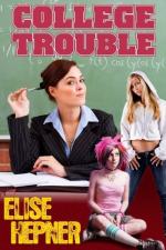 College Trouble by 