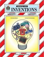 Inventions During the Industrial Revolution by 