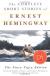 Hemingway's Ignorance to Importance of Female Characters Student Essay and Study Guide by Ernest Hemingway