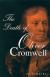 The Death of Oliver Cromwell Student Essay