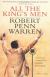 The Role of Self in All The King's Men Student Essay, Study Guide, Literature Criticism, and Lesson Plans by Robert Penn Warren