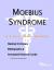 Moebius Syndrome Student Essay