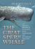 The Sperm Whale Student Essay