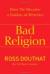 Bad Religion Biography Student Essay