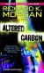 Element 6: Carbon Student Essay and Encyclopedia Article