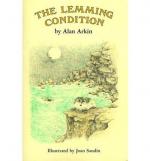 The Lemming Condition by Alan Arkin by 