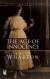 Character Analysis of The Age of Innocence eBook, Student Essay, Encyclopedia Article, Study Guide, Lesson Plans, Book Notes, and Nota de Libro by Edith Wharton