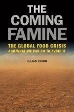 The Famine by 