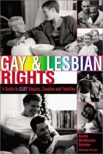 Gay Couples' Rights by 