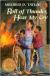 Roll of Thunder, Hear My Cry - Stacey vs. TJ Student Essay, Encyclopedia Article, Study Guide, Literature Criticism, Lesson Plans, and Book Notes by Mildred Taylor