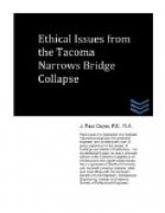 Collapse of Tacoma Bridge by 