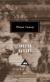 Identity Crisis in The English Patient Student Essay, Encyclopedia Article, Study Guide, Literature Criticism, and Lesson Plans by Michael Ondaatje