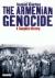THe Armenian Genocied: The Cry for Justice Student Essay