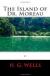 Island of Dr. Moreau: To Rent or Read? Student Essay