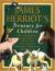 The Life and Times of Veterinarian James Herriot Biography, Student Essay, and Literature Criticism