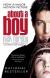 'About A Boy:'  Friendship Sustained Student Essay, Study Guide, and Lesson Plans by Nick Hornby
