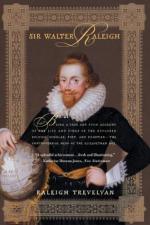 The Elizabethian Age by 