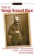 George Bernard Shaw Biography, Student Essay, and Literature Criticism
