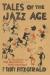 The Jazz Age Student Essay, Encyclopedia Article, and Literature Criticism