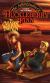 Huck Finn End of Novel Analysis Student Essay, Encyclopedia Article, Study Guide, Literature Criticism, Lesson Plans, Book Notes, and Nota de Libro by Mark Twain