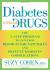 Diabetes:  Informative Essay Student Essay and Encyclopedia Article