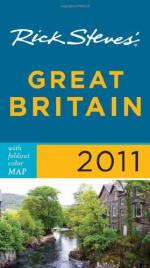 Great Britain by 