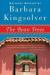 Kentucky: A Family Environment Student Essay, Encyclopedia Article, Study Guide, Literature Criticism, and Lesson Plans by Barbara Kingsolver