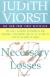 Necessary Losses Student Essay, Study Guide, and Lesson Plans by Judith Viorst