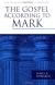 The Gospel of Mark Student Essay
