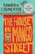"The House on Mango Street" Student Essay, Encyclopedia Article, Study Guide, Literature Criticism, Lesson Plans, and Book Notes by Sandra Cisneros