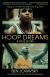 Hoops and Dreams Student Essay