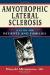 ALS - Lou Gehrig's Disease Student Essay and Encyclopedia Article