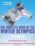 Vancouver's 2010 Olympic Winter Games and Paralympic Games Bid Student Essay