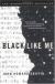 Black Like Me - Racism Student Essay, Study Guide, and Lesson Plans by John Howard Griffin