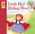 Comparing Little Red Riding Hood Folktales Student Essay and Literature Criticism