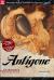 Unbreakable Antigone Student Essay, Encyclopedia Article, Study Guide, Lesson Plans, Book Notes, and Nota de Libro by Sophocles