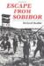 Analysis of the movie "Escape from Sobibor" Student Essay
