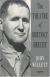 Bertolt Brecht - His Alienated World Student Essay, Study Guide, and Literature Criticism