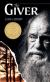 A Review of the Book "The Giver" Student Essay, Study Guide, Lesson Plans, and Book Notes by Lois Lowry