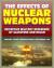 Biological Effects of Nuclear Weapons Student Essay, Encyclopedia Article, and Encyclopedia Article
