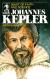 Johannes Kepler Biography, Student Essay, Encyclopedia Article, and Literature Criticism