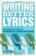 Controversial Lyrics and Society by 
