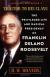 A Biography of Franklin D. Roosevelt Biography, Student Essay, Encyclopedia Article, Encyclopedia Article, and Literature Criticism