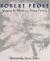Compare and Contrast of Two Poems Student Essay, Study Guide, and Literature Criticism by Robert Frost
