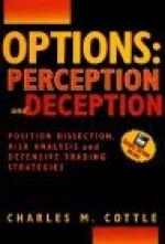 The Deception of Perception by 