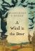 A Wind in the Door Student Essay, Study Guide, Literature Criticism, and Lesson Plans by Madeleine L