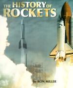 History of rockets essay
